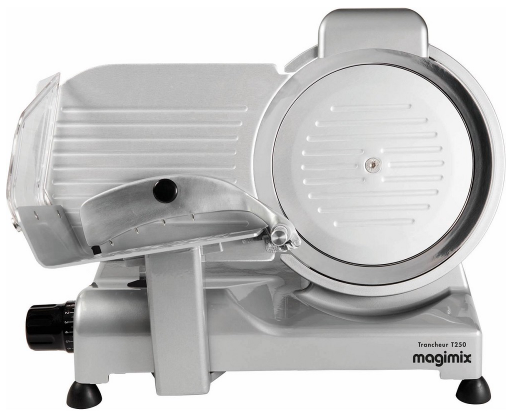 ���� ���� ����� ������ ������ Magimix T250