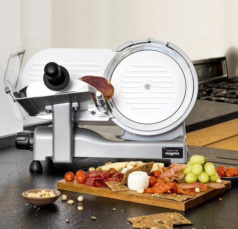 ���� ���� ����� ������ ������ Magimix T250