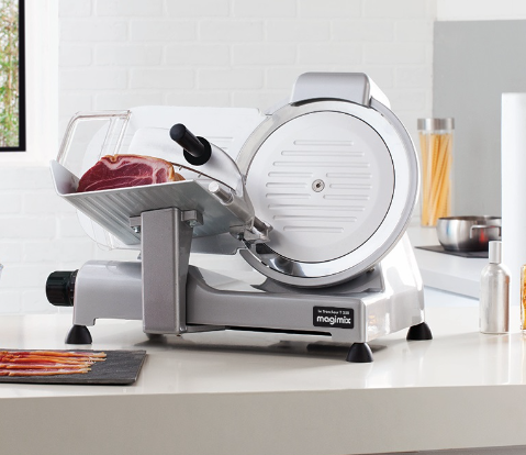 ���� ���� ����� ������ ������ Magimix T250