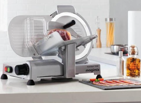 ���� ���� ����� ������ ������ Magimix T250