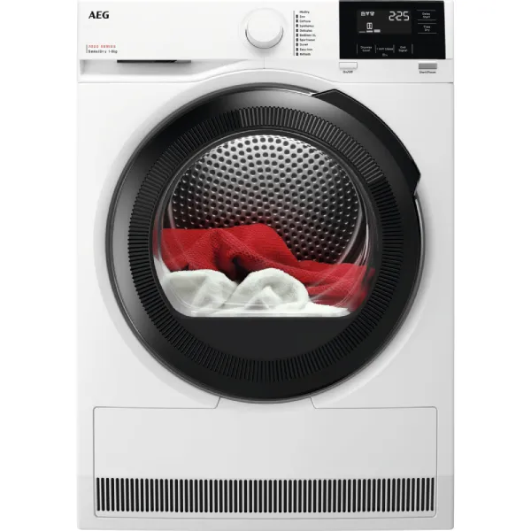 ����� ����� AEG �.�.�. T7184OBBM