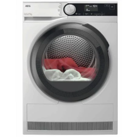 ����� ����� 9 �"� �������� AEG �.�.�. T7394OBBM  ���� 7000 Heat Pump
