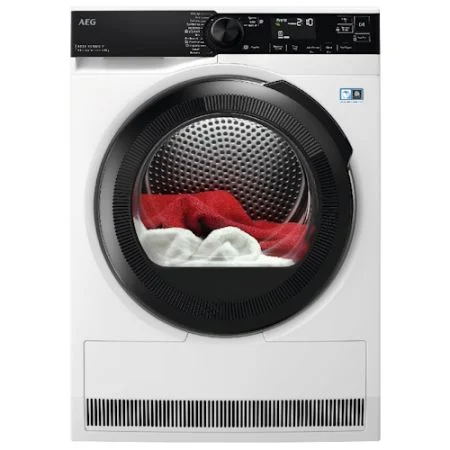 ����� ����� AEG ���  T8394OBCM