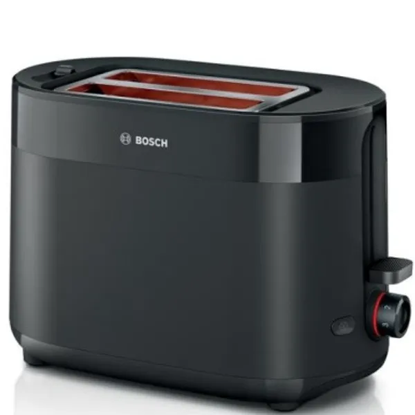 ����� ���� (����) Bosch ��� TAT2M123