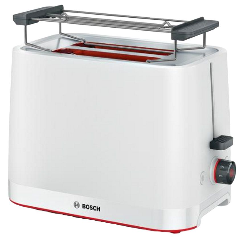 ����� ���� (����) Bosch ��� TAT3M121