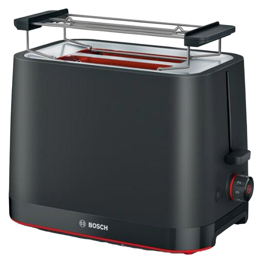 ����� ���� (����) Bosch ��� TAT3M123