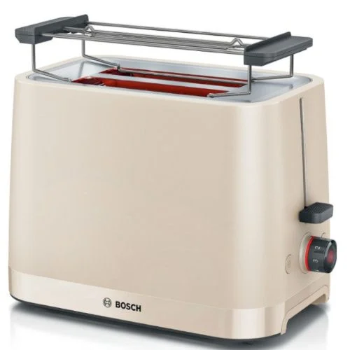 ����� ���� (����) Bosch ��� TAT3M127