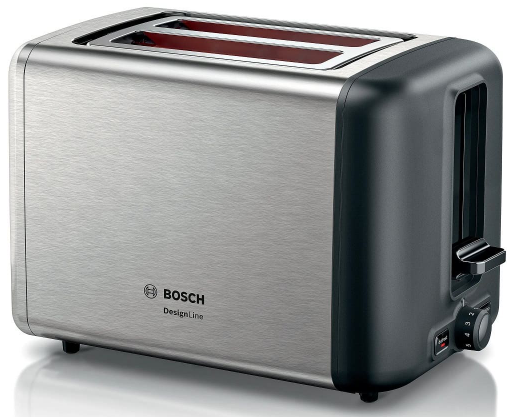 ����� ���� (����) Bosch ��� TAT3P420