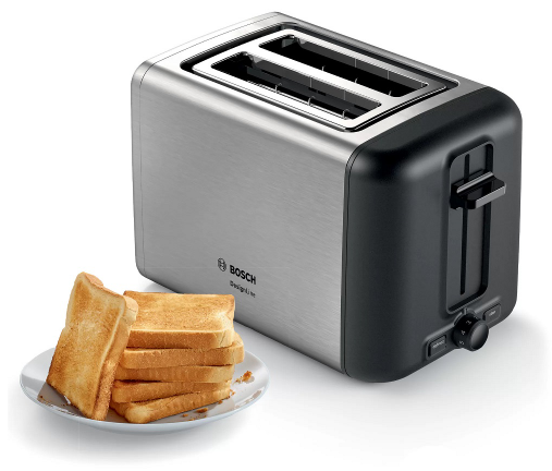 ����� ���� (����) Bosch ��� TAT3P420