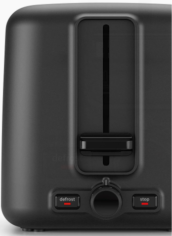 ����� ���� (����) Bosch ��� TAT3P420