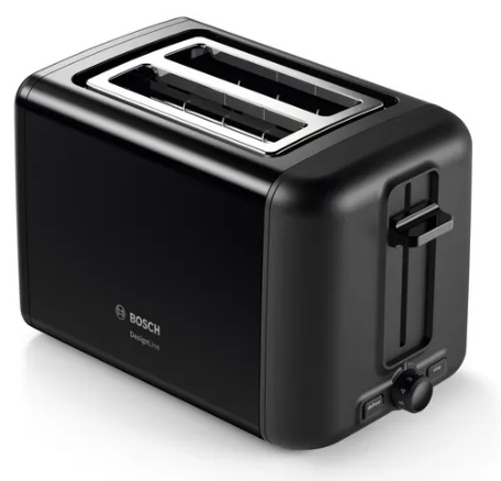����� ���� (����) Bosch ��� TAT3P423
