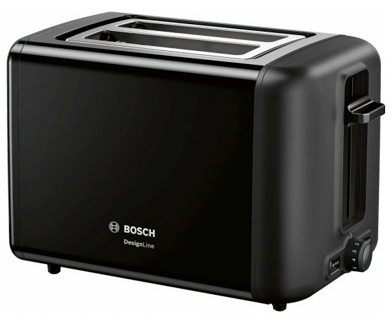 ����� ���� (����) Bosch ��� TAT3P423