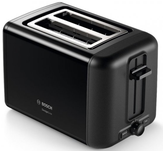 ����� ���� (����) Bosch ��� TAT3P423