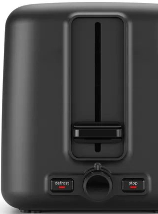 ����� ���� (����) Bosch ��� TAT3P423