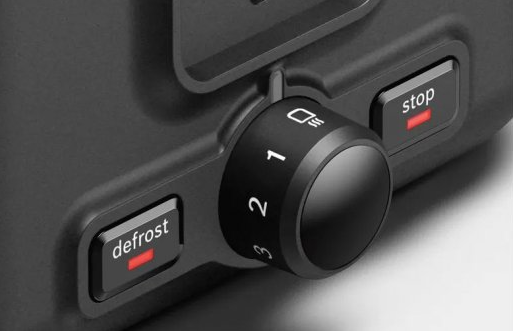 ����� ���� (����) Bosch ��� TAT3P423