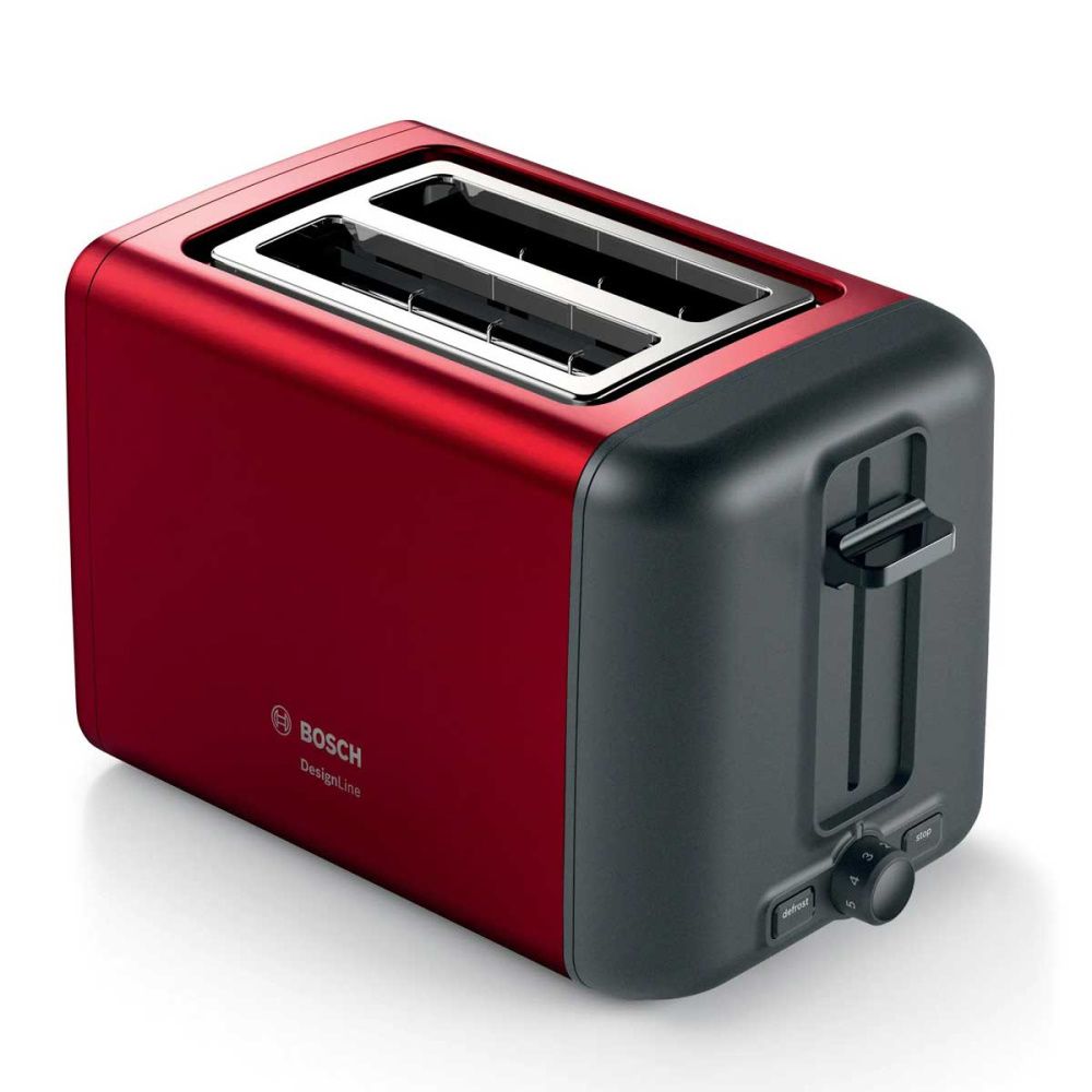 ����� ���� (����) Bosch ��� TAT3P424