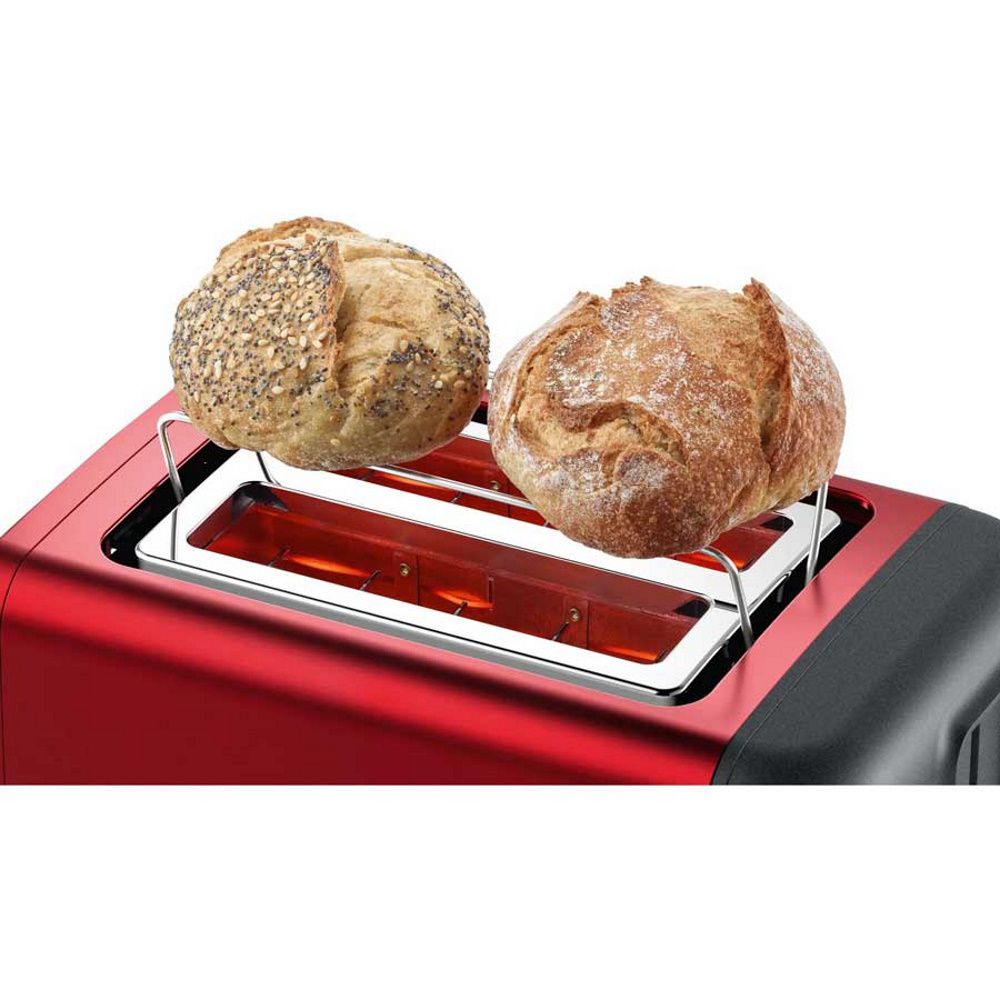 ����� ���� (����) Bosch ��� TAT3P424