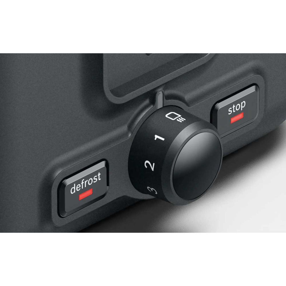 ����� ���� (����) Bosch ��� TAT3P424