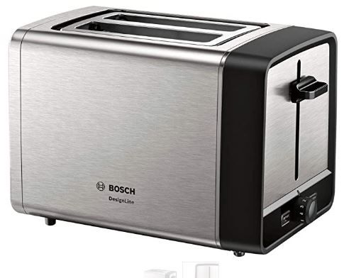 ����� ���� (����) Bosch ��� TAT5P420