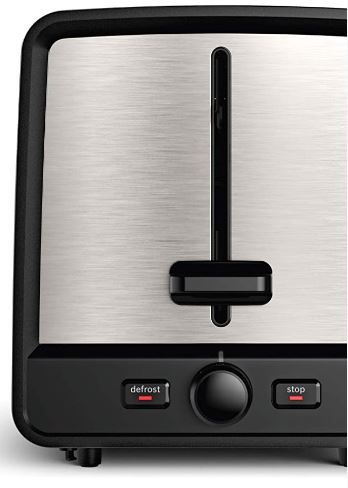 ����� ���� (����) Bosch ��� TAT5P420