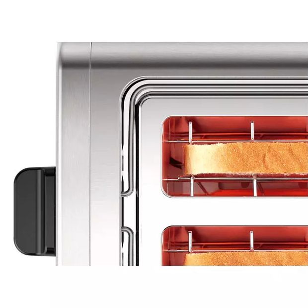 ����� ���� (����) Bosch ��� TAT5P420