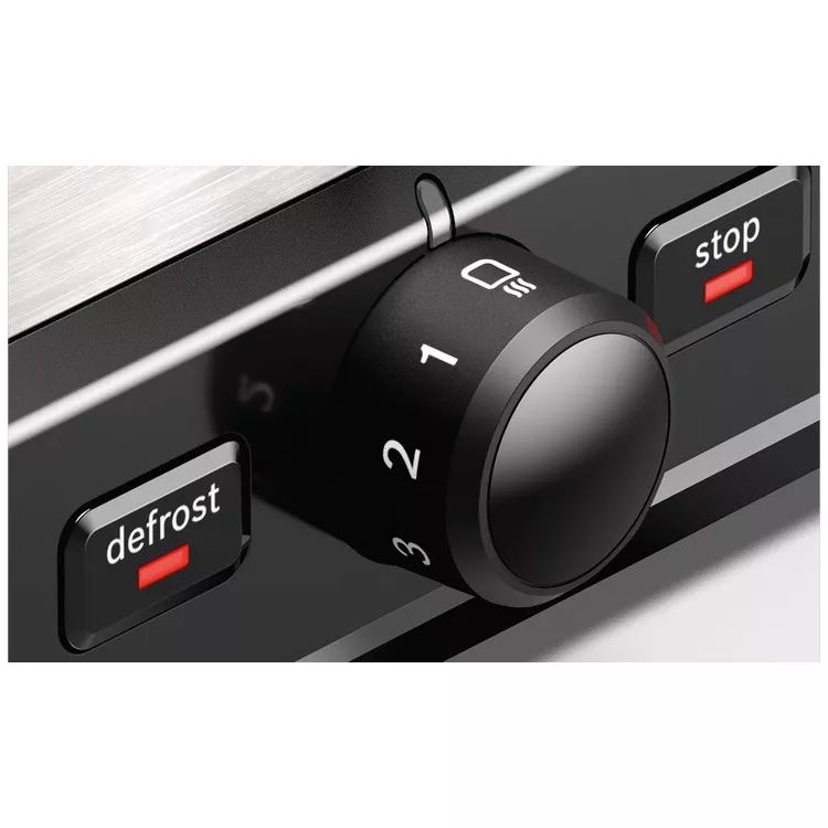 ����� ���� (����) Bosch ��� TAT5P420