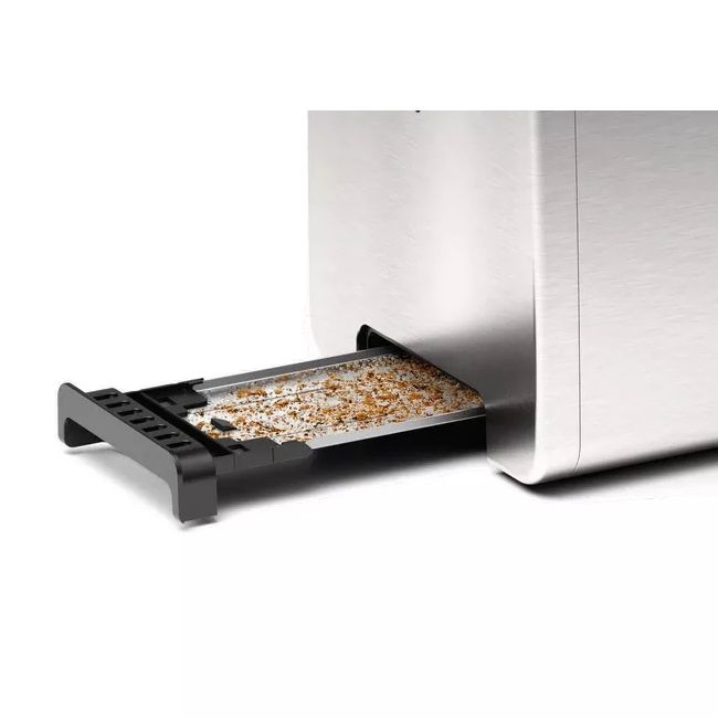 ����� ���� (����) Bosch ��� TAT5P420