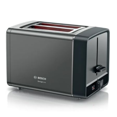 ����� ���� (����) Bosch ��� TAT5P425