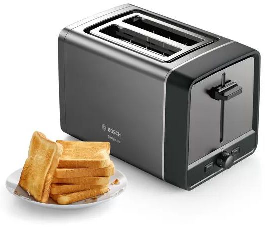 ����� ���� (����) Bosch ��� TAT5P425