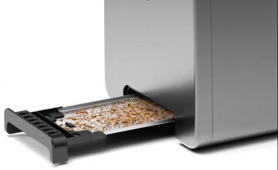 ����� ���� (����) Bosch ��� TAT5P425