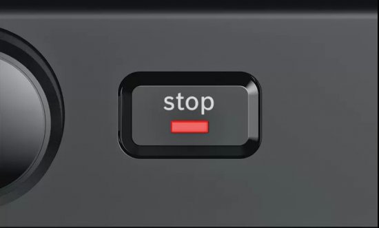 ����� ���� (����) Bosch ��� TAT5P425