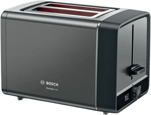 ����� ���� (����) Bosch ��� TAT5P425