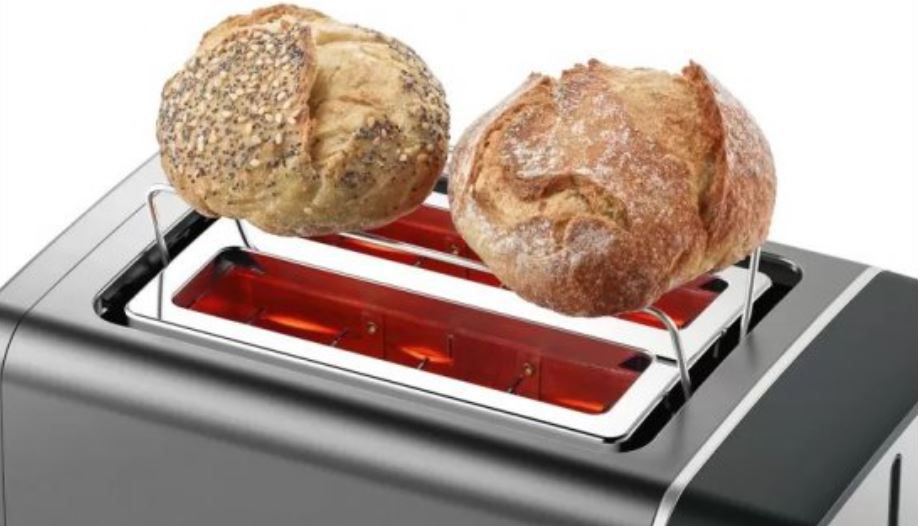 ����� ���� (����) Bosch ��� TAT5P425