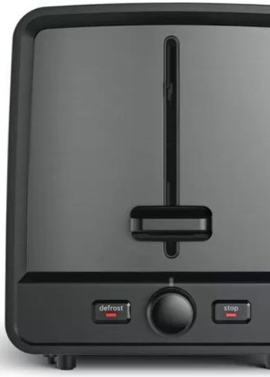 ����� ���� (����) Bosch ��� TAT5P425