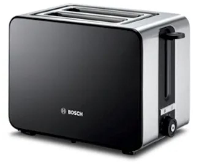 ����� ���� (����) Bosch ��� TAT7203