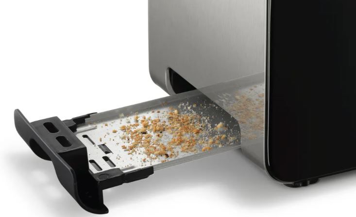 ����� ���� (����) Bosch ��� TAT7203