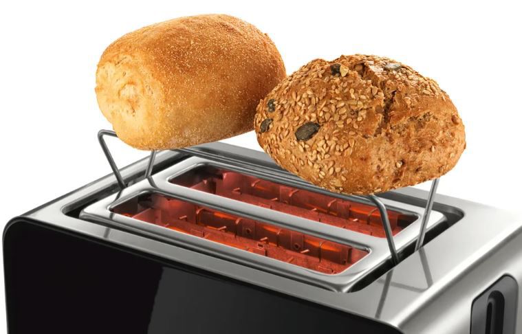 ����� ���� (����) Bosch ��� TAT7203