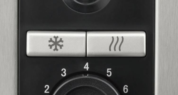 ����� ���� (����) Bosch ��� TAT7203