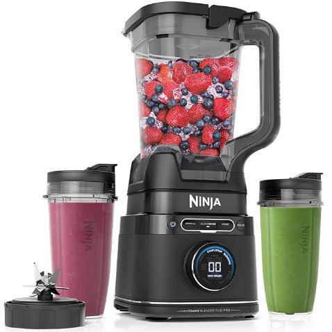 ����� ������ ��� ������ - ����� NINJA ��� TB303