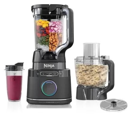 ����� ���� ����  ���� ����� ����� NINJA ����'� TB403