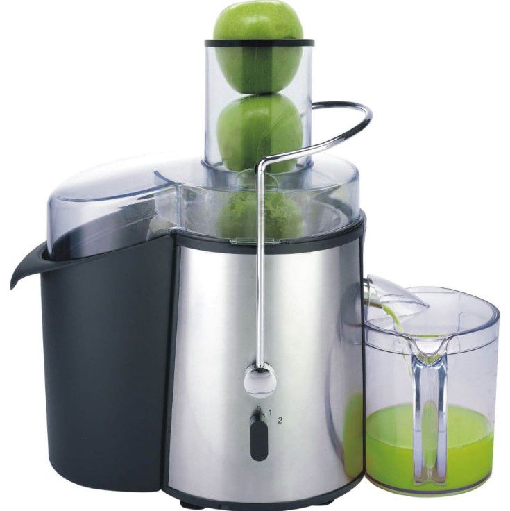 ����� ����� ���� Techwood ����� ��� TCFI-1556