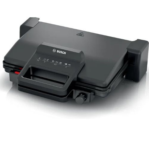 ����� ������   BOSCH ��� ��� TCG3323