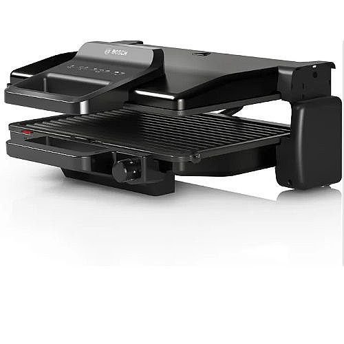 ����� ������   BOSCH ��� ��� TCG3323