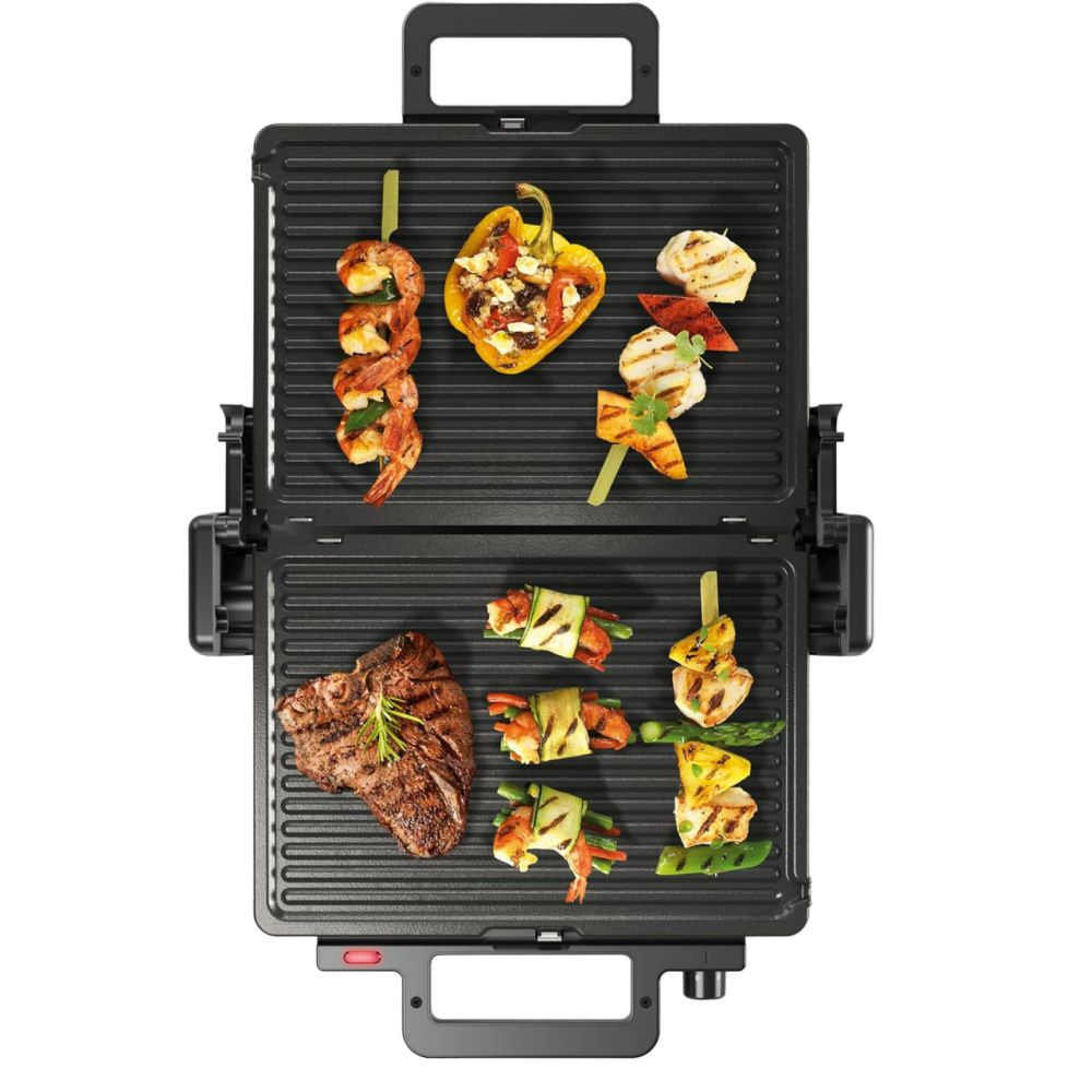 ����� ������   BOSCH ��� ��� TCG3323