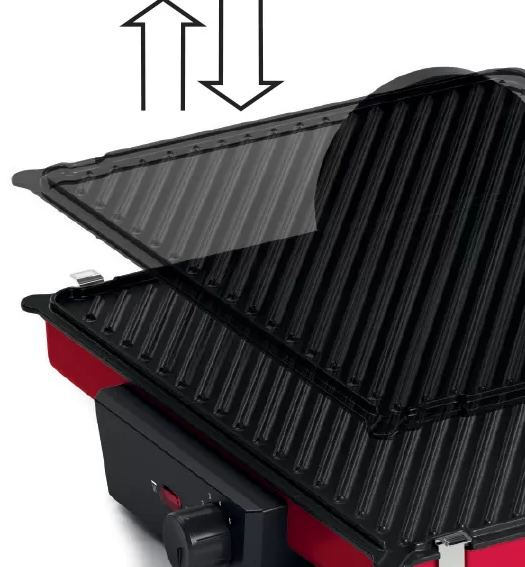 ����� ������  ������ ���� BOSCH ��� ��� TCG4104