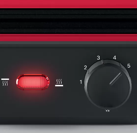 ����� ������  ������ ���� BOSCH ��� ��� TCG4104
