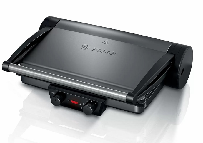 ����� ������   BOSCH ��� ��� TCG4215