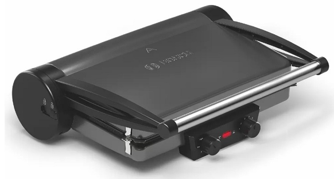 ����� ������   BOSCH ��� ��� TCG4215