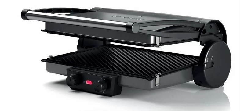 ����� ������   BOSCH ��� ��� TCG4215