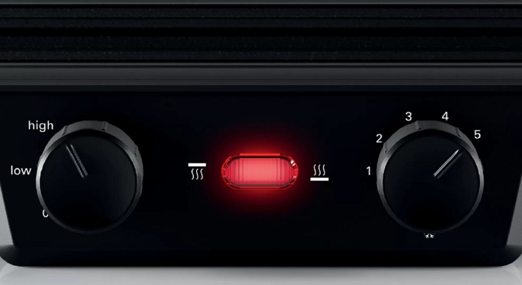 ����� ������   BOSCH ��� ��� TCG4215